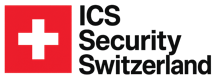 ICS Security Switzerland